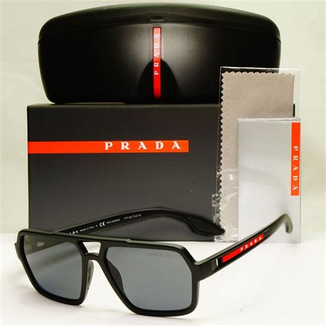 prada eyewear 2018 man|men's prada sunglasses online cheapest.